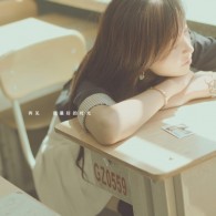 管家婆正版管家婆送你一句话